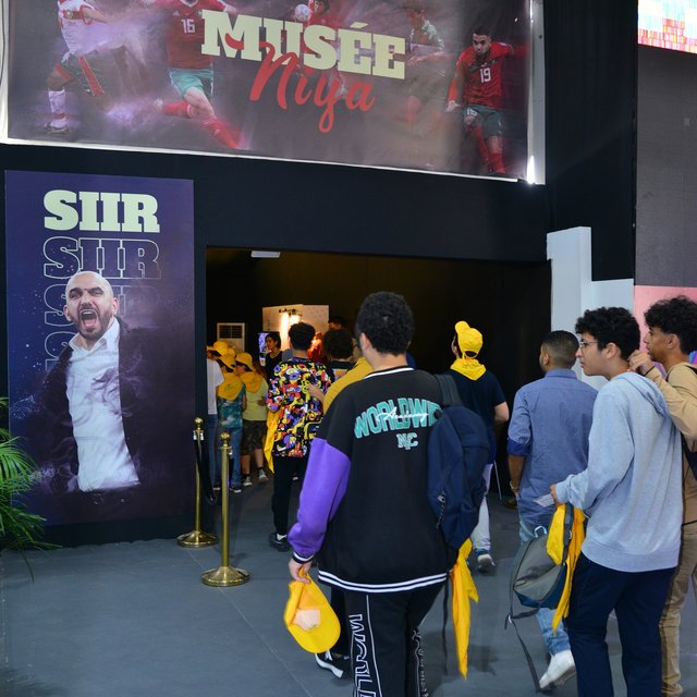 351754990_6521988074487387_7634131407132591782_n