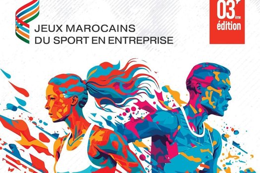 410188419_10161019265765871_5017597321202512634_n