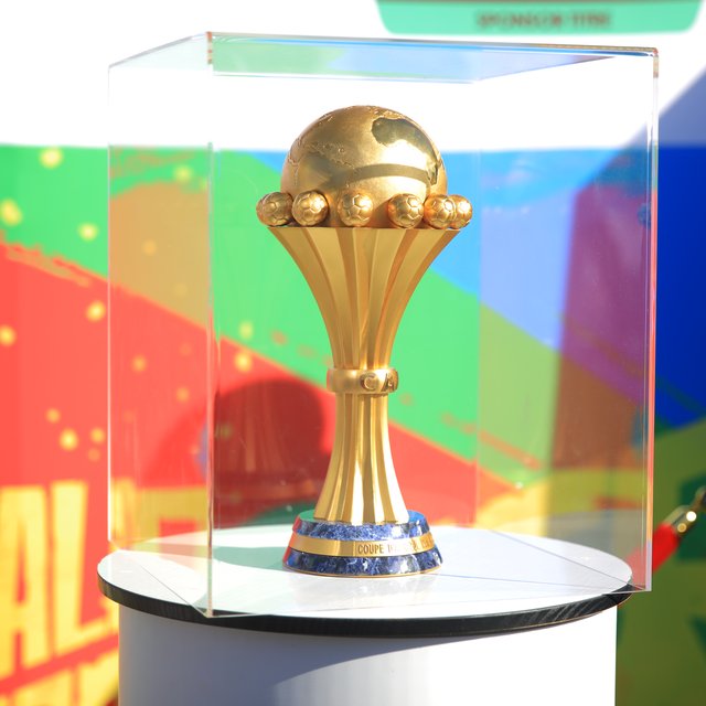 Trophy Tour CAN TotalEnergies 2025