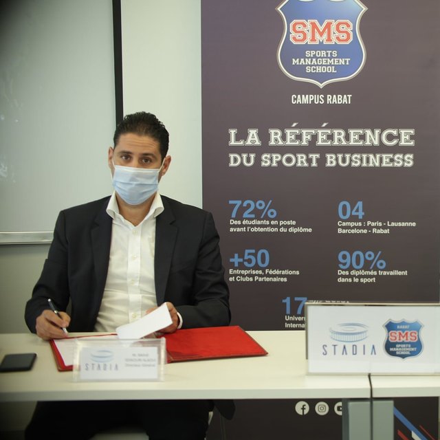 Mission_de_Conseil_Strategique_Sport_Management.original(1)