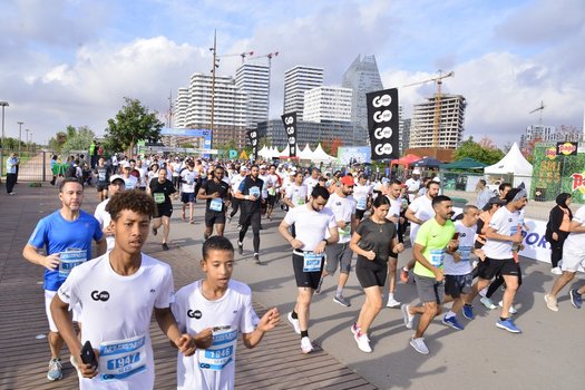 WhatsApp Image 2023-12-15 at 17.36.02