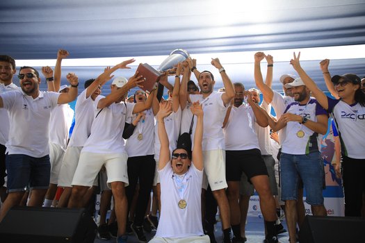 410188419_10161019265765871_5017597321202512634_n